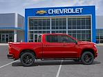 2026 Chevrolet Silverado 1500 Crew Cab 4WD Pickup for sale #1C1616 - photo 5