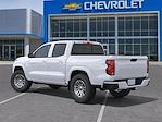New 2026 Chevrolet Colorado LT Crew Cab for sale #1C1625 - photo 5