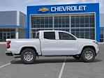2026 Chevrolet Colorado Crew Cab 4x4 Pickup for sale #1C1625 - photo 5