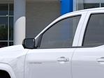 2026 Chevrolet Colorado Crew Cab 4x4 Pickup for sale #1C1625 - photo 12