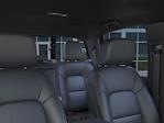 2026 Chevrolet Colorado Crew Cab 4x4 Pickup for sale #1C1625 - photo 24