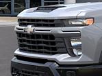 2026 Chevrolet Silverado 2500 Crew Cab 4x4 Pickup for sale #1C1629 - photo 13