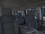2026 Chevrolet Silverado 2500 Crew Cab 4x4 Pickup for sale #1C1629 - photo 24