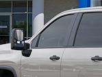 2026 Chevrolet Silverado 2500 Crew Cab 4x4 Pickup for sale #1C1630 - photo 12