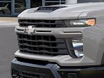 2026 Chevrolet Silverado 2500 Crew Cab 4x4 Pickup for sale #1C1630 - photo 13