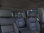 2026 Chevrolet Silverado 1500 Crew Cab 4WD Pickup for sale #1C1633 - photo 24