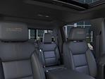 2026 Chevrolet Silverado 1500 Crew Cab 4x4 Pickup for sale #1C1638 - photo 24
