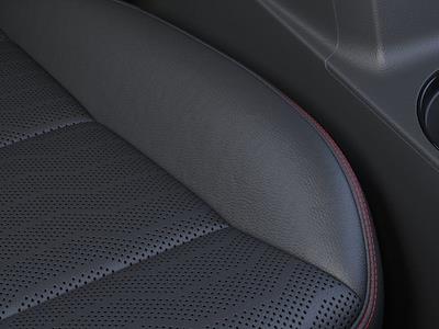 New 2026 Chevrolet Colorado - photo 1