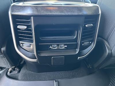 Used 2019 Ram 1500 - photo 1