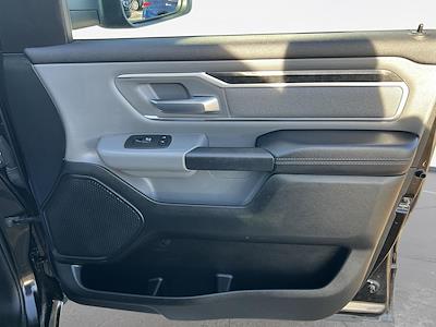 Used 2019 Ram 1500 - photo 1