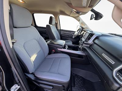 Used 2019 Ram 1500 - photo 1