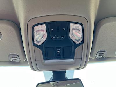 Used 2019 Ram 1500 - photo 1