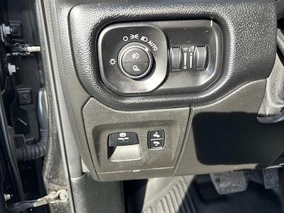Used 2019 Ram 1500 - photo 1