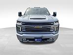 2022 Chevrolet Silverado 3500 Crew Cab 4x4 Pickup for sale #1S1004 - photo 10