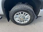 2022 Chevrolet Silverado 3500 Crew Cab 4x4 Pickup for sale #1S1004 - photo 12