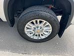 2022 Chevrolet Silverado 3500 Crew Cab 4x4 Pickup for sale #1S1004 - photo 14