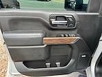 2022 Chevrolet Silverado 3500 Crew Cab 4x4 Pickup for sale #1S1004 - photo 16