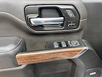 2022 Chevrolet Silverado 3500 Crew Cab 4x4 Pickup for sale #1S1004 - photo 17