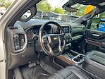 2022 Chevrolet Silverado 3500 Crew Cab 4x4 Pickup for sale #1S1004 - photo 18