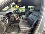 2022 Chevrolet Silverado 3500 Crew Cab 4x4 Pickup for sale #1S1004 - photo 19