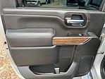 2022 Chevrolet Silverado 3500 Crew Cab 4x4 Pickup for sale #1S1004 - photo 20