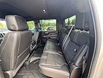 2022 Chevrolet Silverado 3500 Crew Cab 4x4 Pickup for sale #1S1004 - photo 21