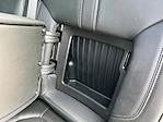2022 Chevrolet Silverado 3500 Crew Cab 4x4 Pickup for sale #1S1004 - photo 22