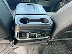 2022 Chevrolet Silverado 3500 Crew Cab 4x4 Pickup for sale #1S1004 - photo 23
