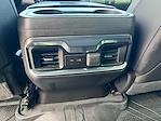 2022 Chevrolet Silverado 3500 Crew Cab 4x4 Pickup for sale #1S1004 - photo 24