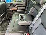 2022 Chevrolet Silverado 3500 Crew Cab 4x4 Pickup for sale #1S1004 - photo 25