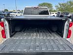 2022 Chevrolet Silverado 3500 Crew Cab 4x4 Pickup for sale #1S1004 - photo 26