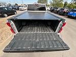 2022 Chevrolet Silverado 3500 Crew Cab 4x4 Pickup for sale #1S1004 - photo 28