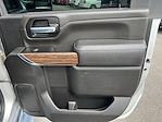 2022 Chevrolet Silverado 3500 Crew Cab 4x4 Pickup for sale #1S1004 - photo 30