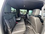2022 Chevrolet Silverado 3500 Crew Cab 4x4 Pickup for sale #1S1004 - photo 31