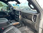 2022 Chevrolet Silverado 3500 Crew Cab 4x4 Pickup for sale #1S1004 - photo 33