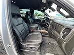 2022 Chevrolet Silverado 3500 Crew Cab 4x4 Pickup for sale #1S1004 - photo 34