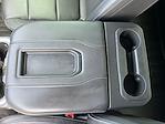 2022 Chevrolet Silverado 3500 Crew Cab 4x4 Pickup for sale #1S1004 - photo 35
