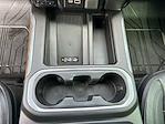 2022 Chevrolet Silverado 3500 Crew Cab 4x4 Pickup for sale #1S1004 - photo 37