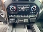 2022 Chevrolet Silverado 3500 Crew Cab 4x4 Pickup for sale #1S1004 - photo 38