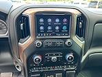 2022 Chevrolet Silverado 3500 Crew Cab 4x4 Pickup for sale #1S1004 - photo 39