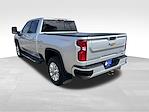 2022 Chevrolet Silverado 3500 Crew Cab 4x4 Pickup for sale #1S1004 - photo 2