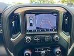 2022 Chevrolet Silverado 3500 Crew Cab 4x4 Pickup for sale #1S1004 - photo 40