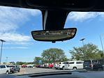 2022 Chevrolet Silverado 3500 Crew Cab 4x4 Pickup for sale #1S1004 - photo 41