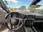 2022 Chevrolet Silverado 3500 Crew Cab 4x4 Pickup for sale #1S1004 - photo 43