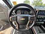 2022 Chevrolet Silverado 3500 Crew Cab 4x4 Pickup for sale #1S1004 - photo 44