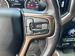 2022 Chevrolet Silverado 3500 Crew Cab 4x4 Pickup for sale #1S1004 - photo 45