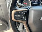 2022 Chevrolet Silverado 3500 Crew Cab 4x4 Pickup for sale #1S1004 - photo 46