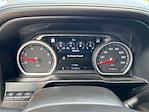 2022 Chevrolet Silverado 3500 Crew Cab 4x4 Pickup for sale #1S1004 - photo 47