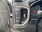 2022 Chevrolet Silverado 3500 Crew Cab 4x4 Pickup for sale #1S1004 - photo 48