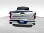 2022 Chevrolet Silverado 3500 Crew Cab 4x4 Pickup for sale #1S1004 - photo 5
